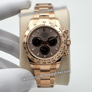 Super Clone Watches