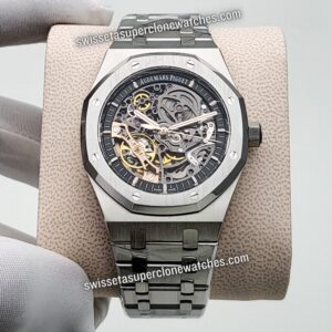 Swiss ETA Watches
