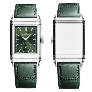 Rolex Swiss ETA Watches