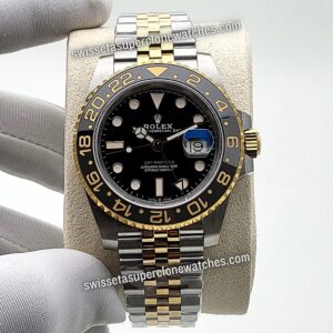 Rolex Swiss ETA Watches