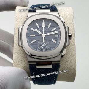 Super Clone Watches