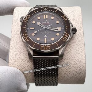 Super Clone Watches