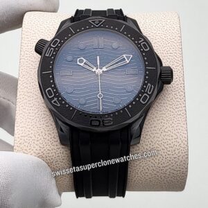 Hublot Swiss ETA
