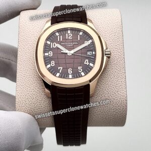 Rolex Swiss ETA Watches