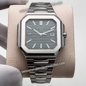 Hublot Swiss ETA