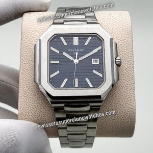 Super Clone Watches