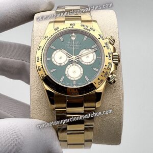 Super Clone Watches