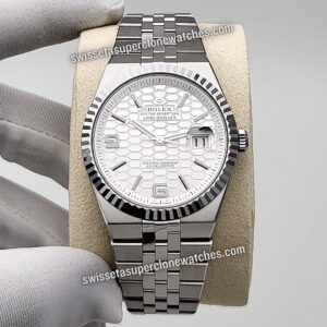 Hublot Swiss ETA