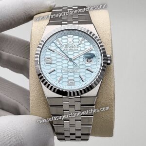 Hublot Swiss ETA