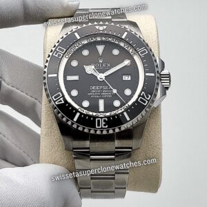 Rolex Swiss ETA Watches