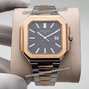 Patek Philippe Cubitus Clone watch