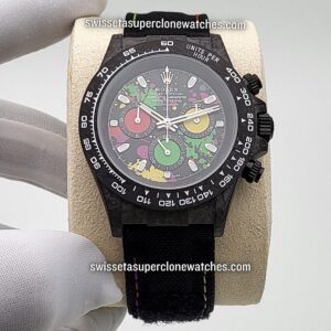 Fake Rolex
