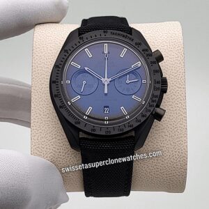 Omega super Clone Watche