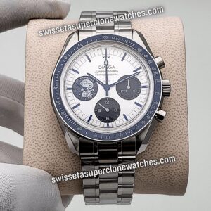 Omega Super Clone watch